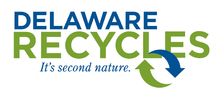 Delaware Recycles